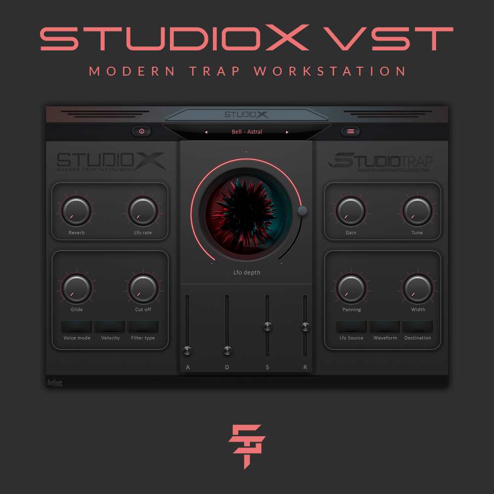 d12 Studios (@D12Studios) / X