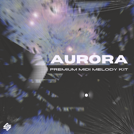 Aurora - Midi Kit