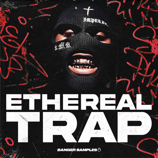 Ethereal Trap