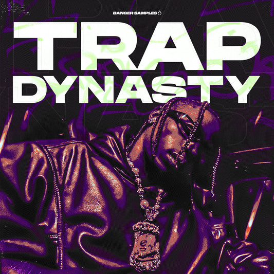 Trap Dynasty