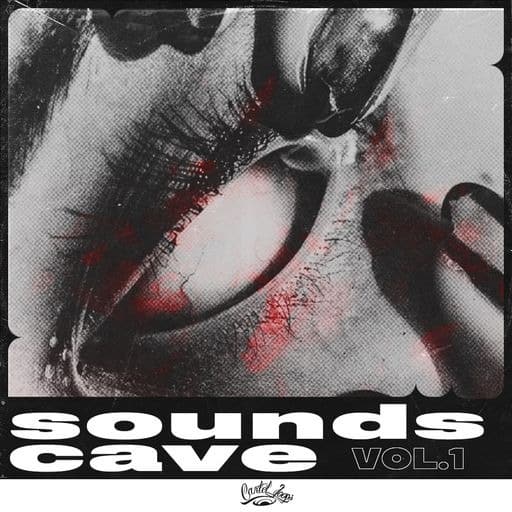 Sounds Cave