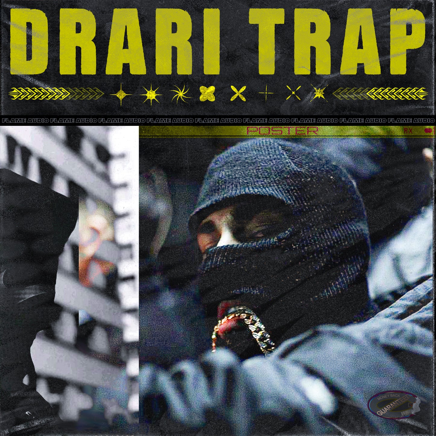 Drari Trap