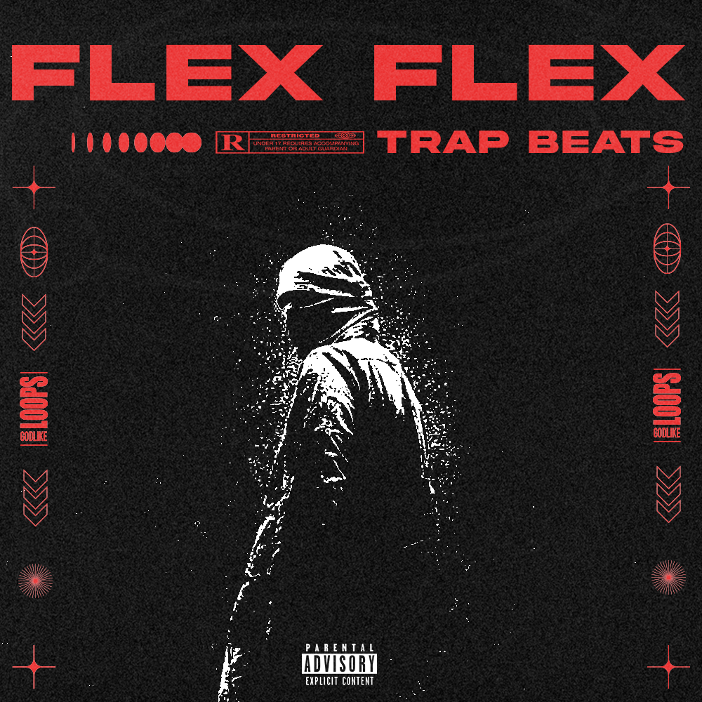 Flex Flex - Trap Beats