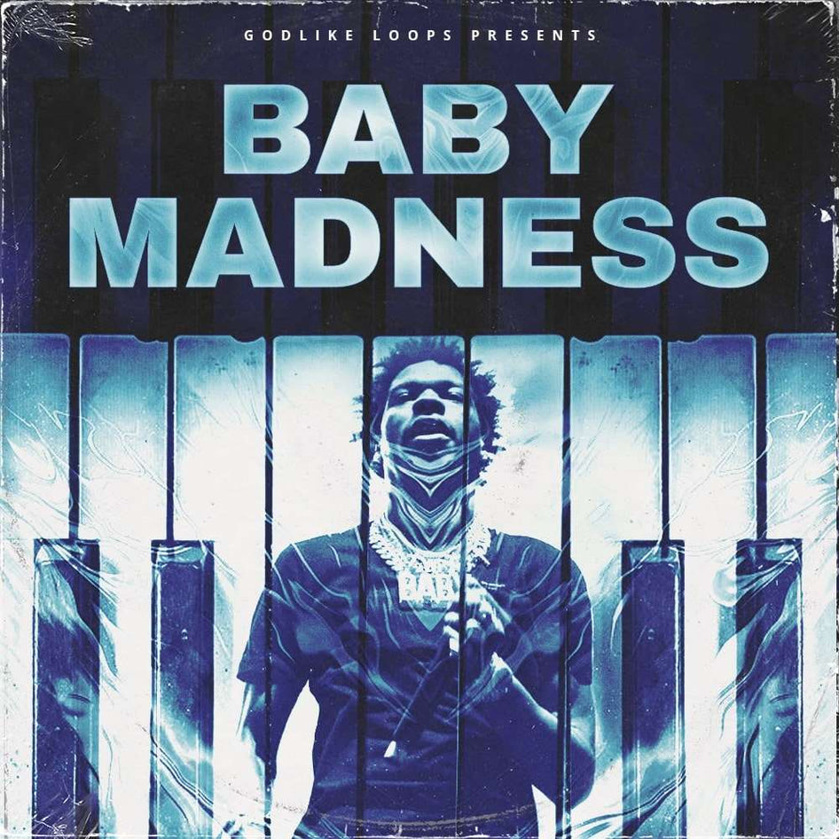 BABY MADNESS