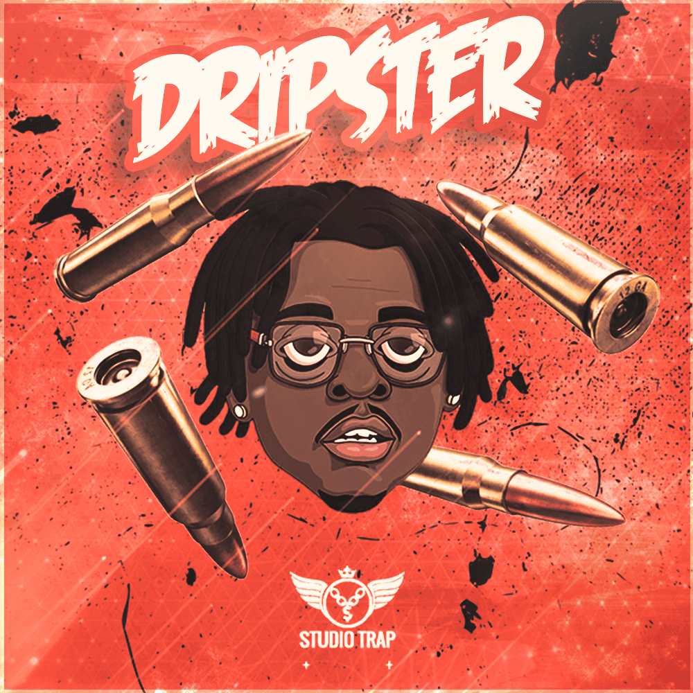 DRIPSTER