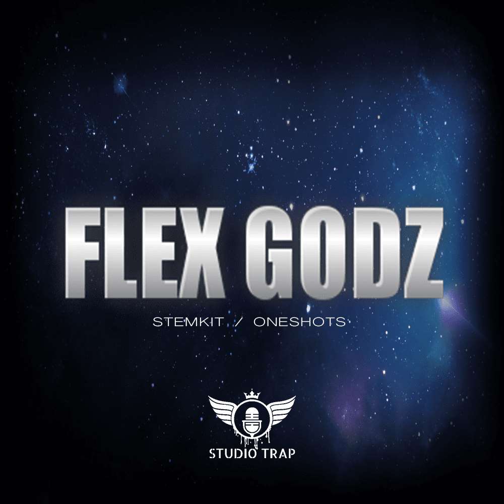 Flex Godz