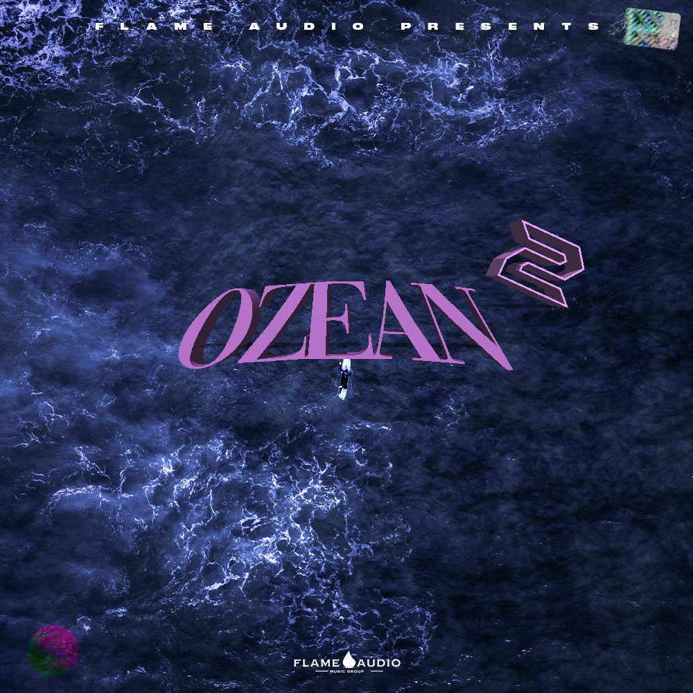 Ozean 2
