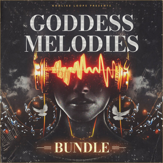 Goddess Melodies
