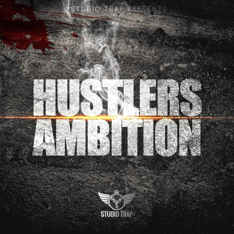 Hustlers Ambition