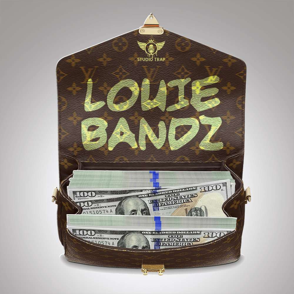 Louie Bandz