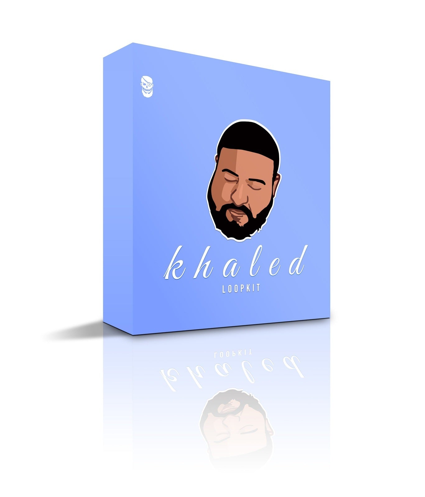 Khaled