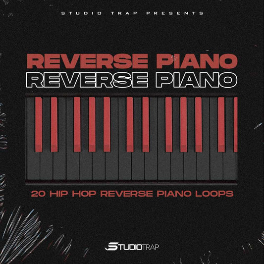 REVERSE PIANO