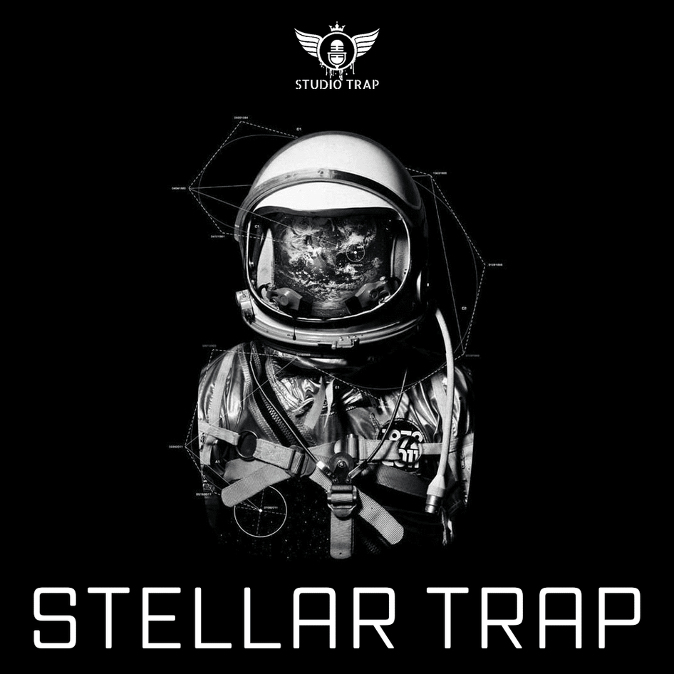 Stellar Trap