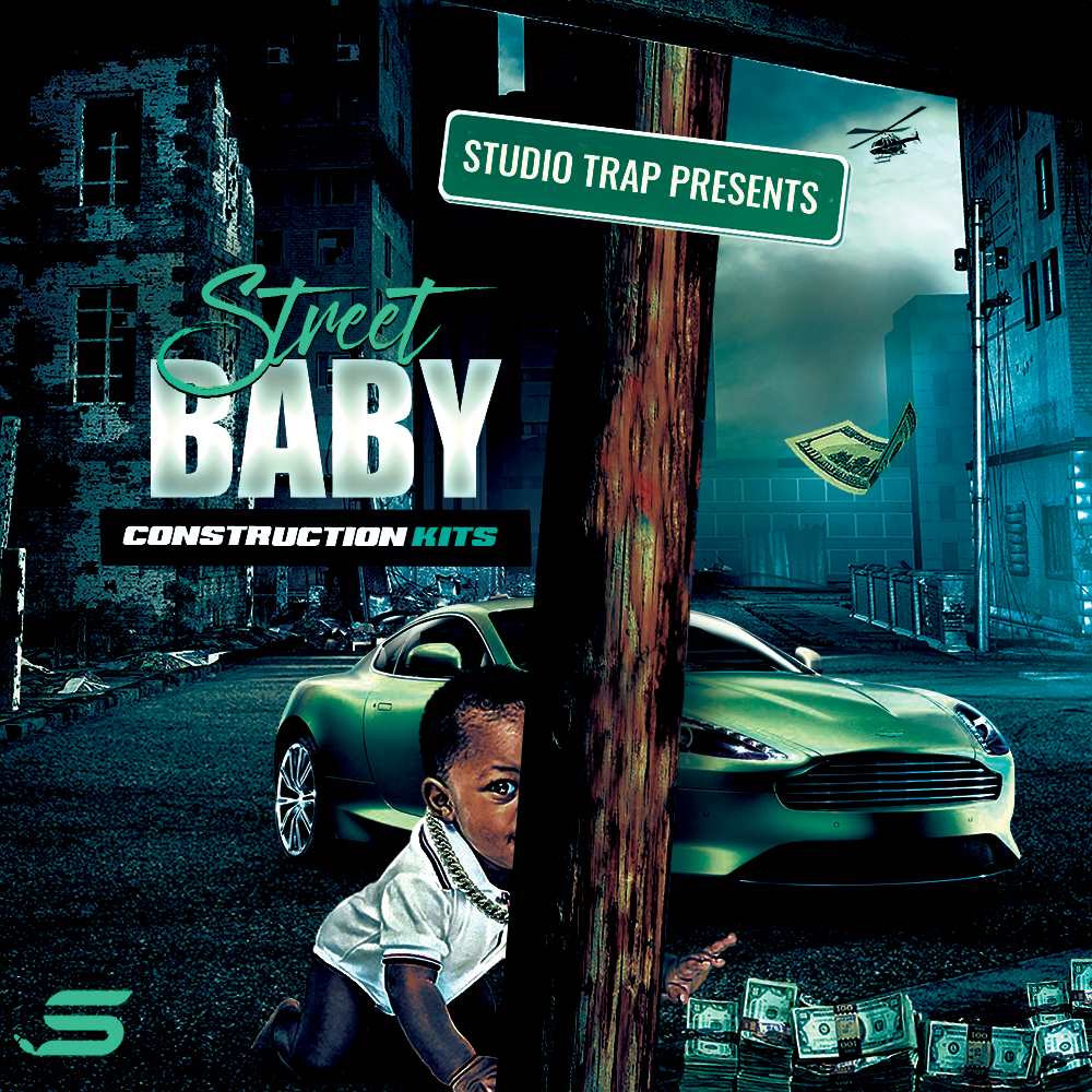STREET BABY