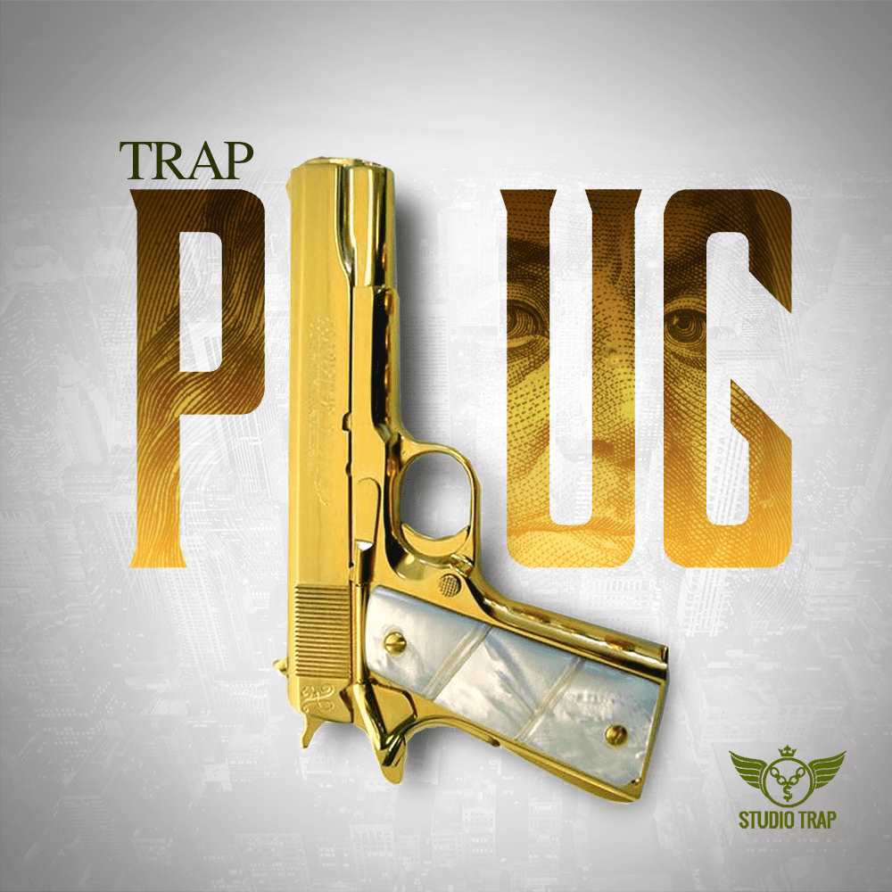 Trap Plug