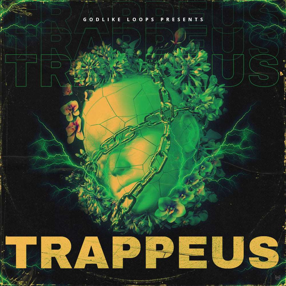 TRAPPEUS
