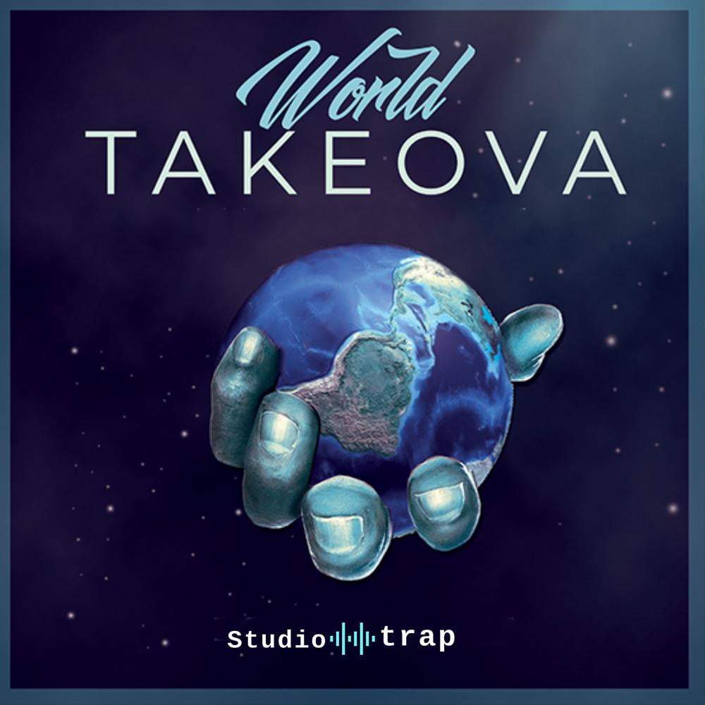 World Takeova